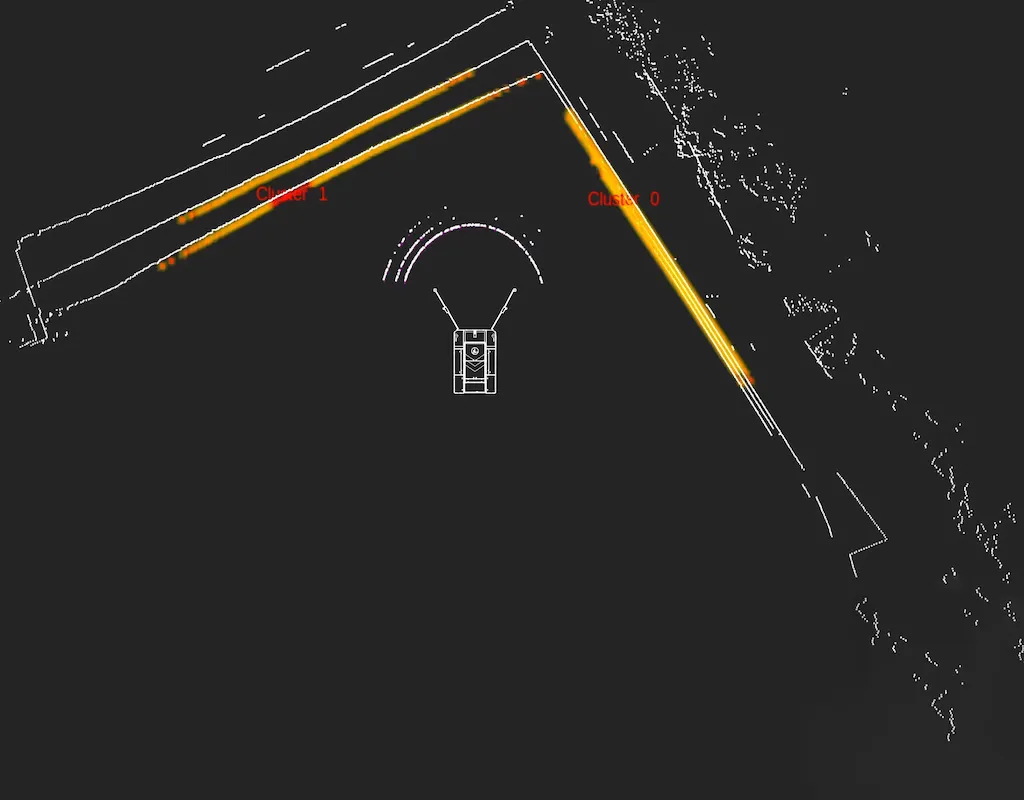 RTK high-precision Positioning