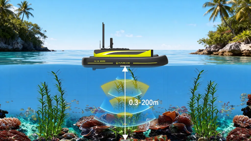 RTK high-precision Positioning