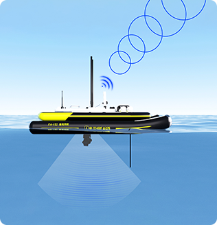 Intelligent Route Optimization